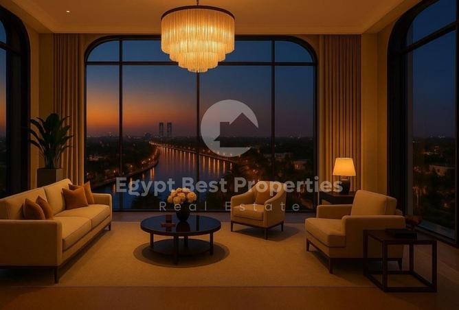 8241697 - صورة العقار 3