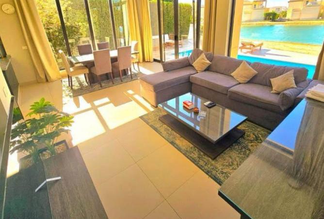 8134645 - Property Main Image