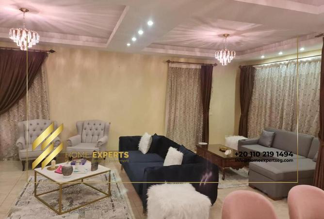 8245234 - صورة العقار 3