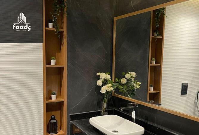 8389802 - Property Image 3