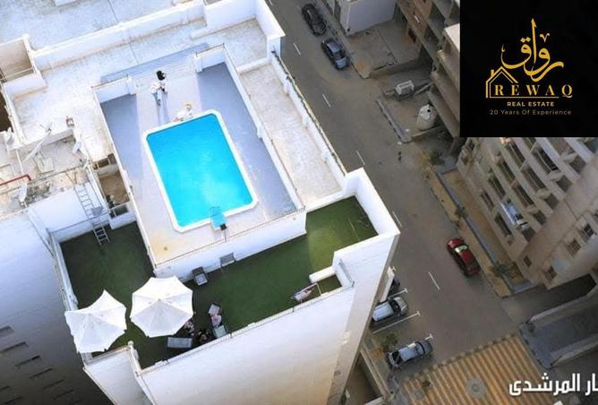 8344937 - صورة العقار 2