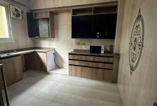 8360722 - صورة العقار 2