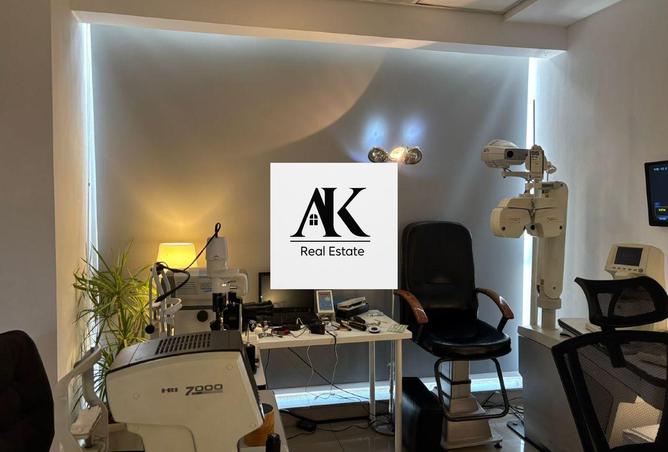 8291493 - الصورة الرئيسية للعقار