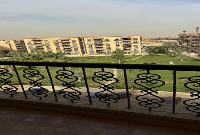 8353537 - الصورة الرئيسية للعقار