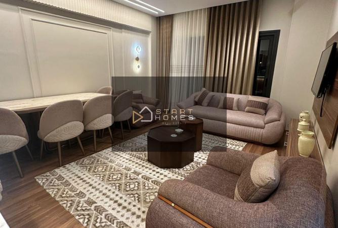 8552499 - Property Main Image