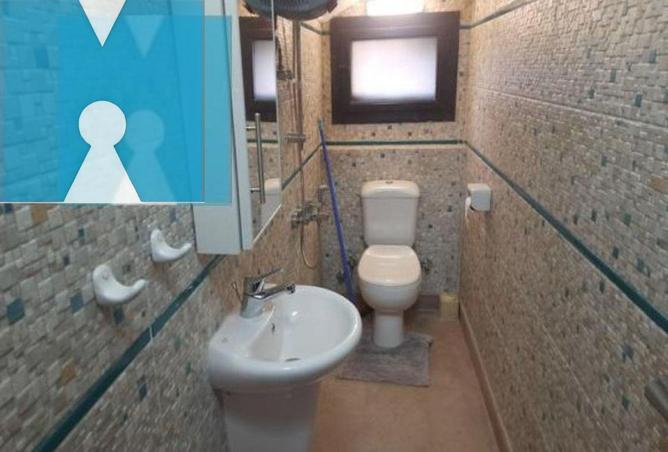 8192777 - صورة العقار 3