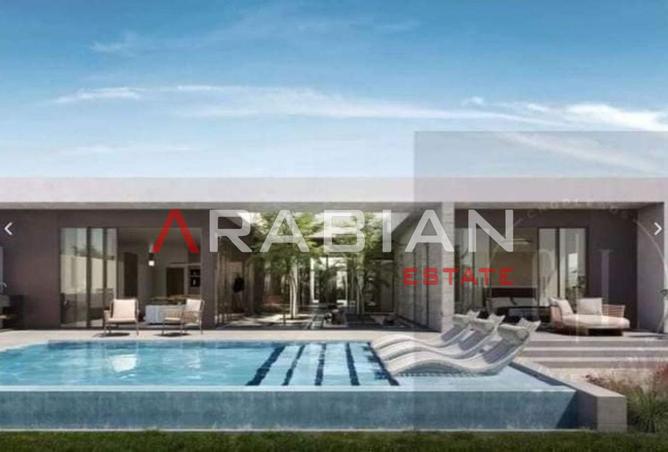 8004777 - Property Image 2