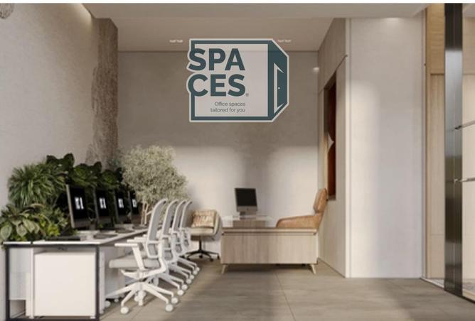 8352727 - صورة العقار 2