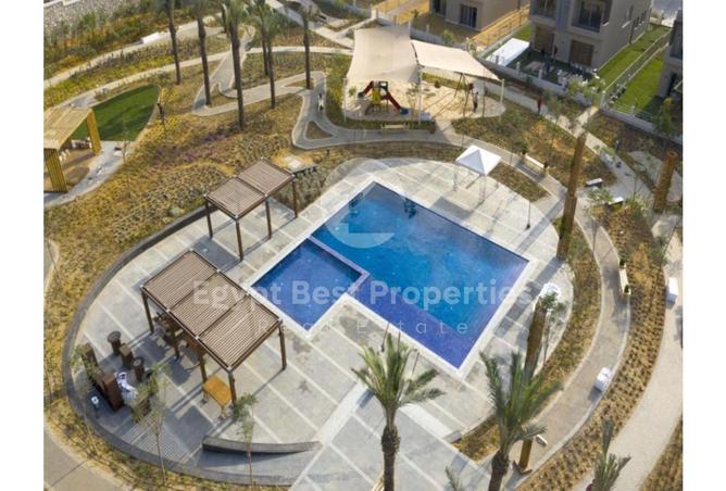 7983121 - صورة العقار 3