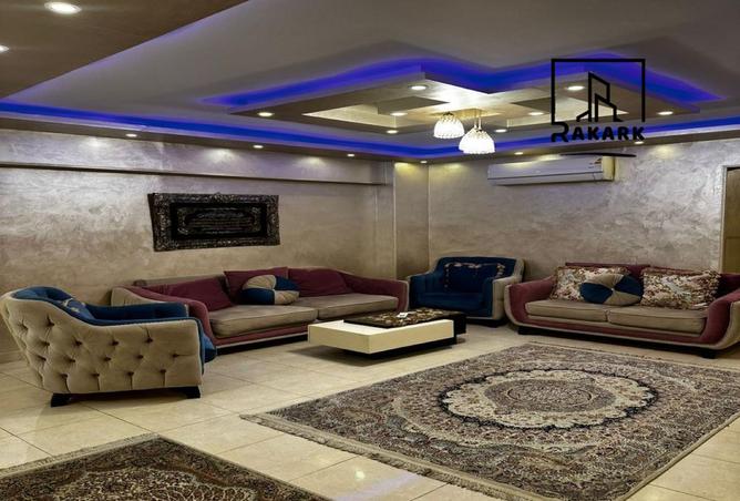 8555076 - Property Image 2