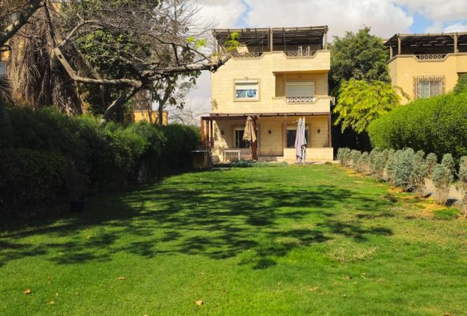 8204380 - Property Main Image