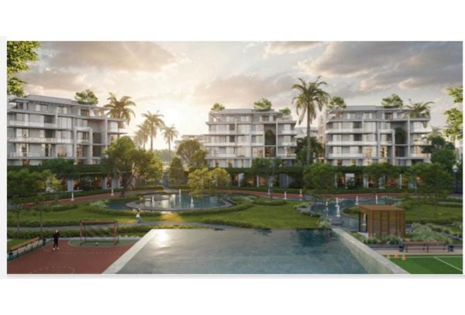 8082167 - Property Image 3
