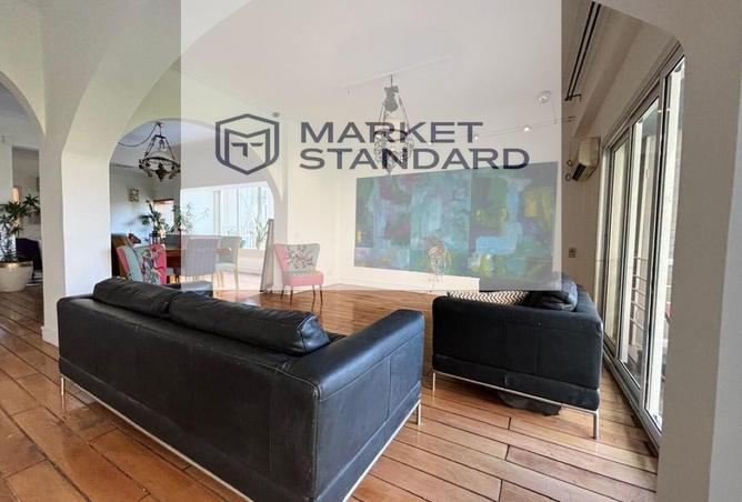 8272977 - صورة العقار 3