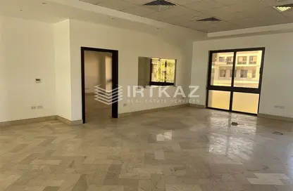 Office Space - Studio - 2 Bathrooms for rent in Katameya Heights - El Katameya Compounds - El Katameya - New Cairo City - Cairo