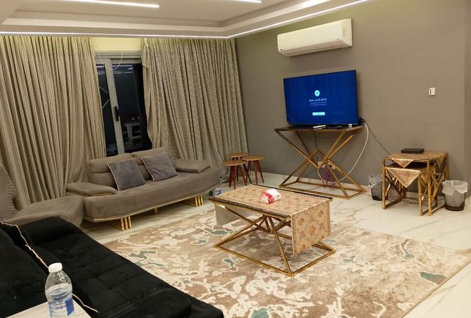 8494142 - Property Image 3