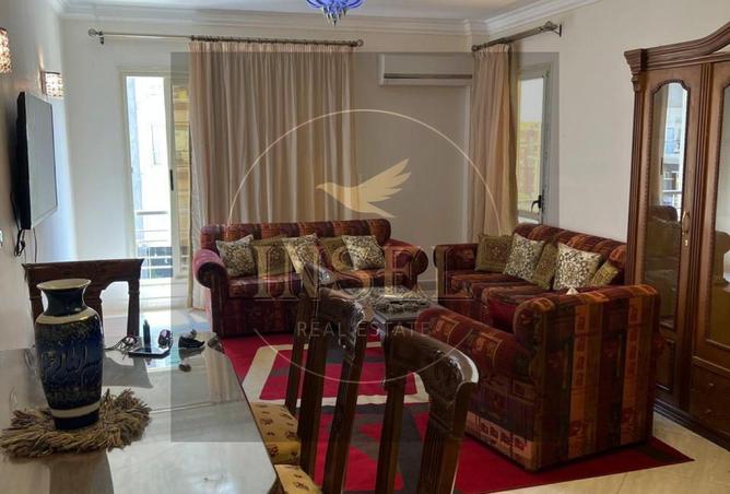 8042172 - الصورة الرئيسية للعقار