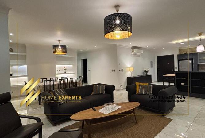 8416190 - صورة العقار 2