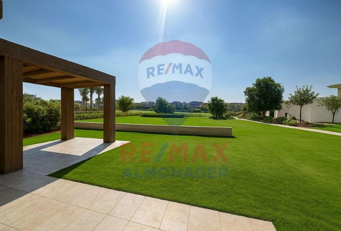 8245414 - Property Image 3