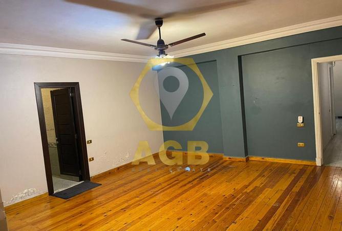 7797462 - Property Image 3
