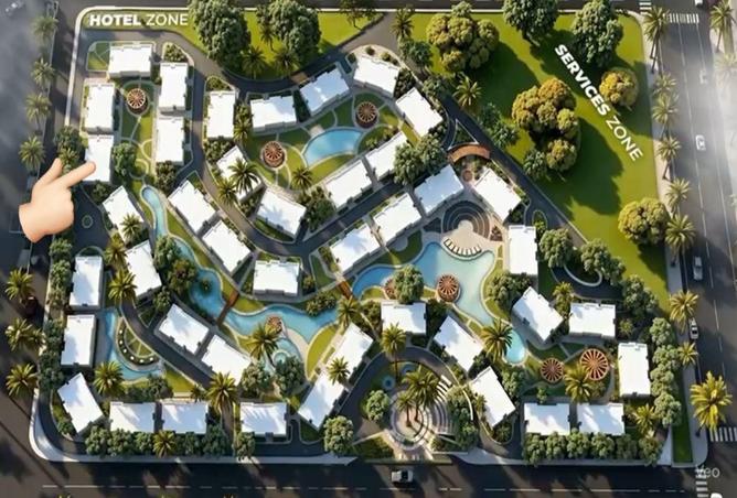 8451964 - الصورة الرئيسية للعقار