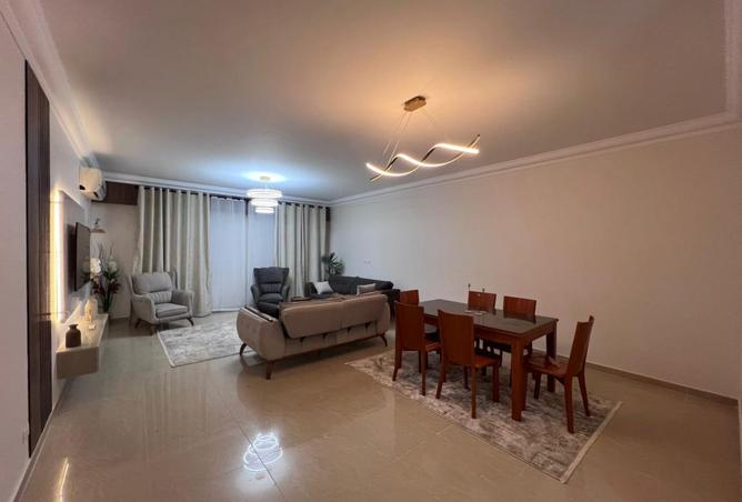 8525554 - Property Image 2