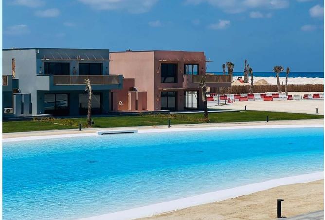 8329112 - صورة العقار 2