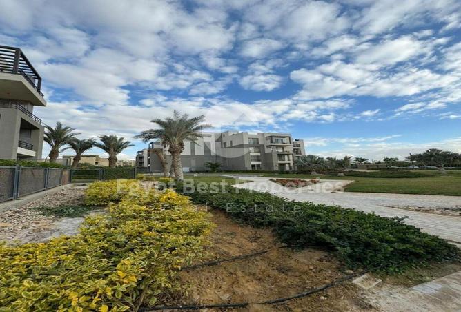 8150801 - Property Main Image