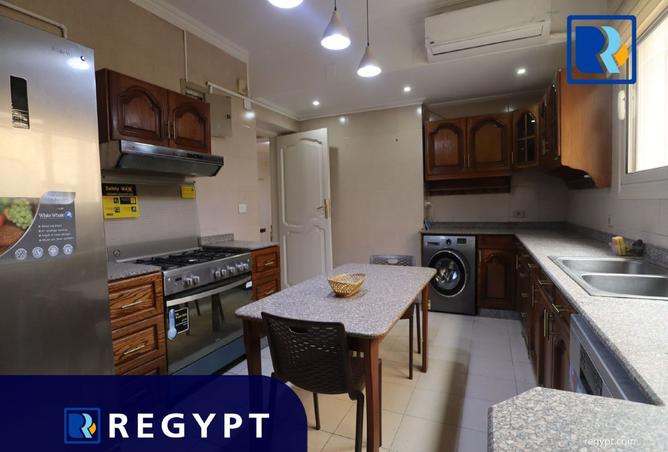 8557552 - Property Image 3