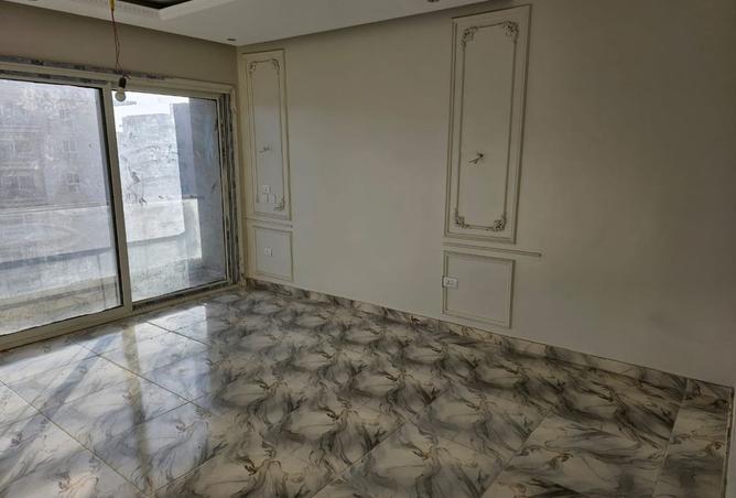 8487637 - Property Image 2