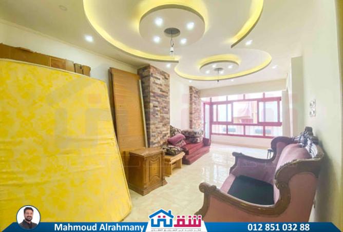 7969005 - صورة العقار 3