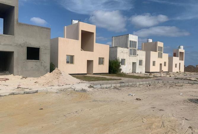 8170114 - Property Image 2