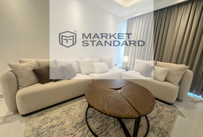 8263879 - صورة العقار 3