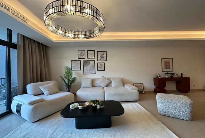 8442559 - صورة العقار 2