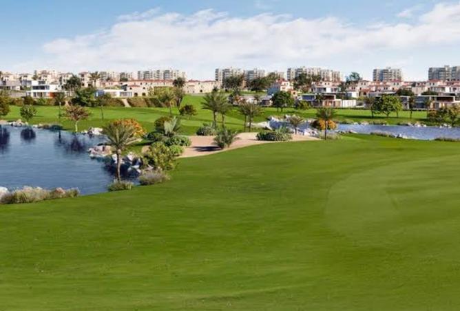 8430853 - Property Main Image