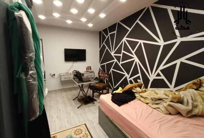 8369693 - الصورة الرئيسية للعقار