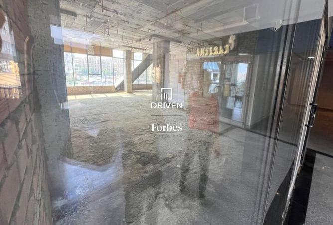 8176288 - صورة العقار 2