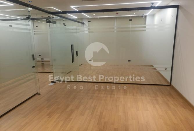 8393761 - صورة العقار 2