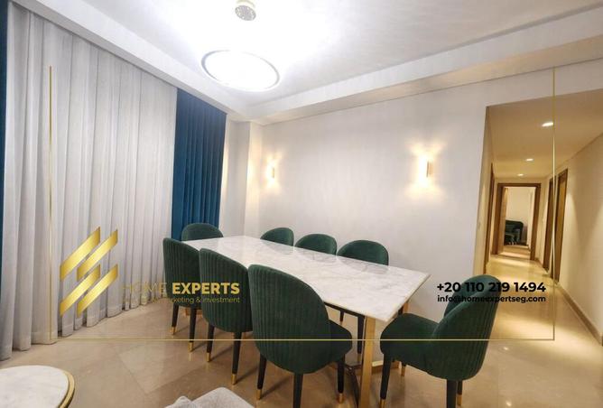 8244923 - صورة العقار 3