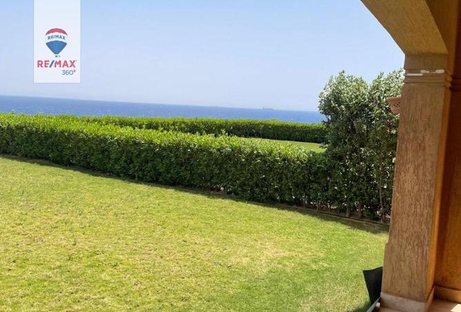 8344691 - صورة العقار 3