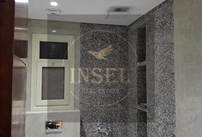 8249331 - الصورة الرئيسية للعقار