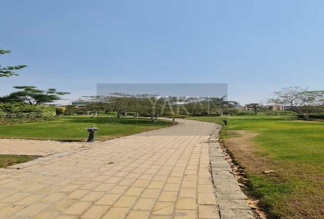 8008844 - صورة العقار 3