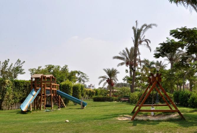 7888335 - صورة العقار 3