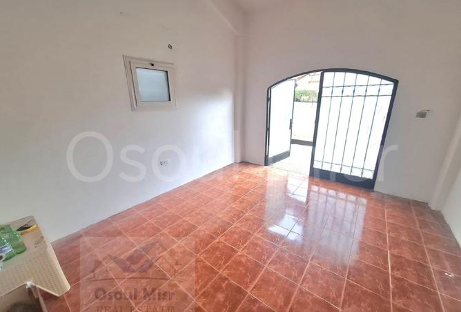 8527114 - Property Image 3