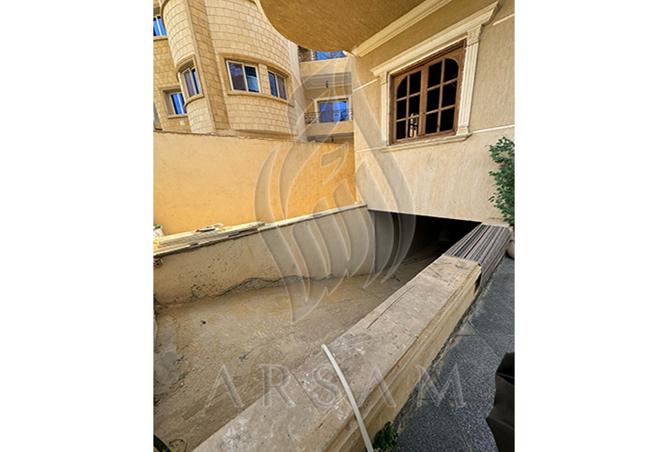 8197611 - Property Image 3