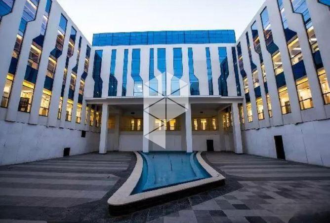 8450091 - Property Image 2