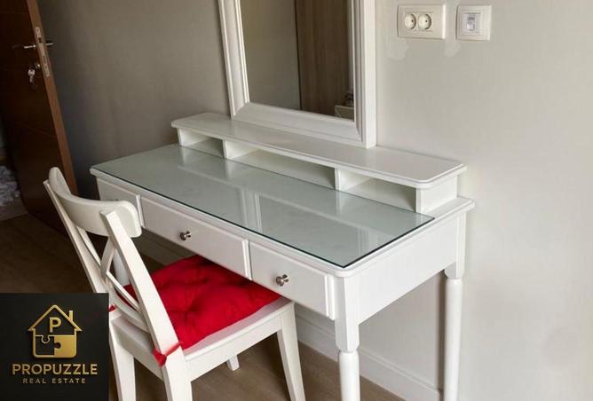 8348692 - Property Image 3