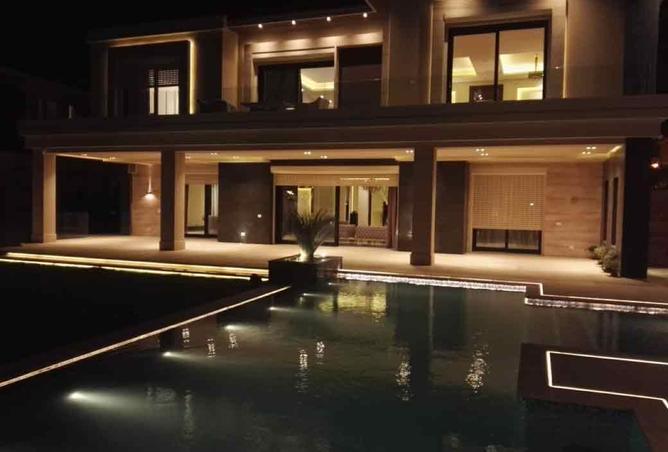 8147095 - الصورة الرئيسية للعقار