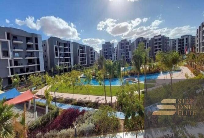 8074185 - Property Image 2