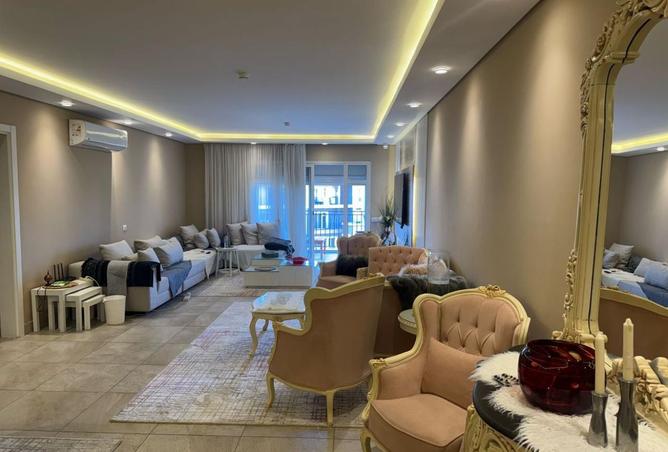 7998224 - Property Image 2