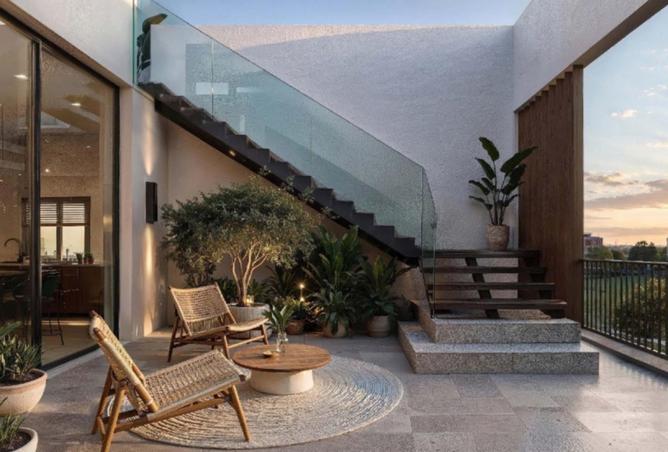 8392501 - صورة العقار 2